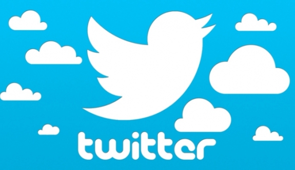 2015’te Twitter’da bunları konuştuk