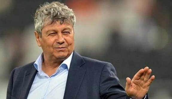 Ve Lucescu konuştu! Türkiye gerçeklerini açıkladı