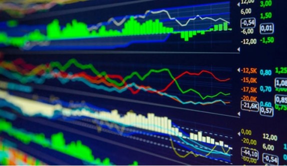 Borsa güne yatay başladı