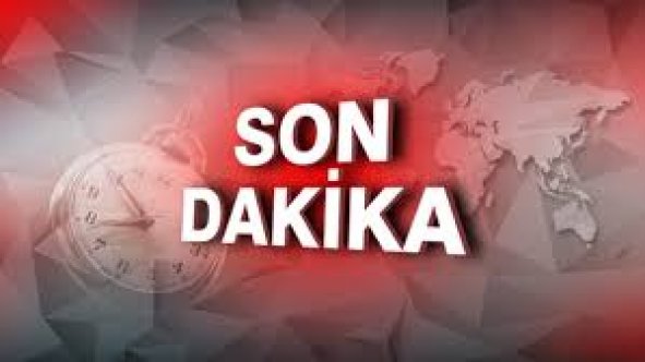 10 Temmuz'da MHP seçimli kurultayı yapılamaz