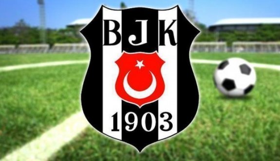 CHP'DEN BJK KUMPAS MI VAR?