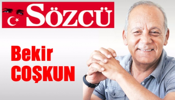 MHP kadar olamadın CHP…