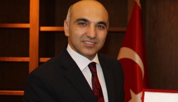 CHP liderinin darbe gecesi detaylarını Kerimoğlu anlattı
