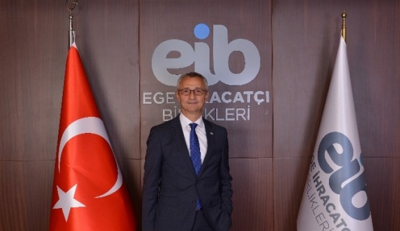İş dünyasından darbe girişimine tepki yağdı