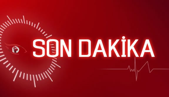 Isparta'da komando taburunda hareketlilik iddiası!