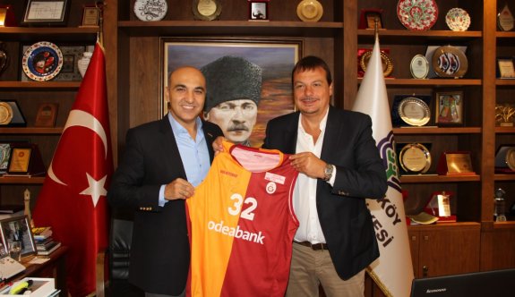 BAKIRKÖY BELEDİYESİNİN ANLAMLI ETKİNLİĞİ