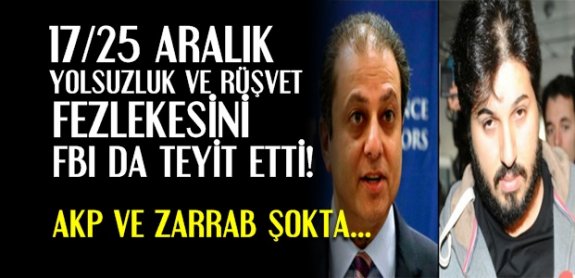 'TÜRK BAKANLIĞI İSTERSE İNTERNETTEN BAKABİLİR'