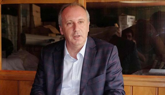 Bakanlık, 17-25 Aralık’tan sonra FETÖ okullarına 54 milyon lira destek vermiş