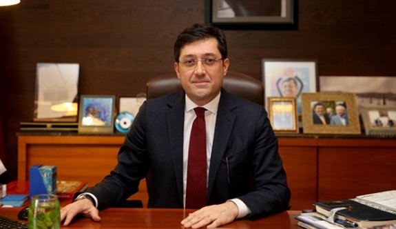 CHP'de Beşiktaş Belediye Başkanı Hazinedar için yarın kritik gün