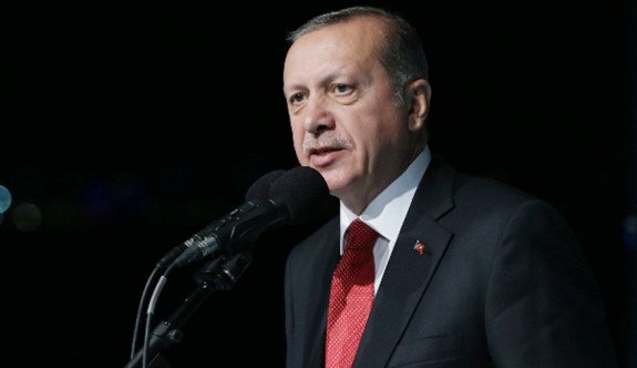 Erdoğan’ın ‘Birkaç şehidimiz’ var sözlerine sosyal medyadan büyük tepki!