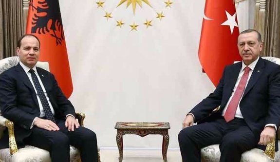 'Suikastçı FETÖ üyesi'