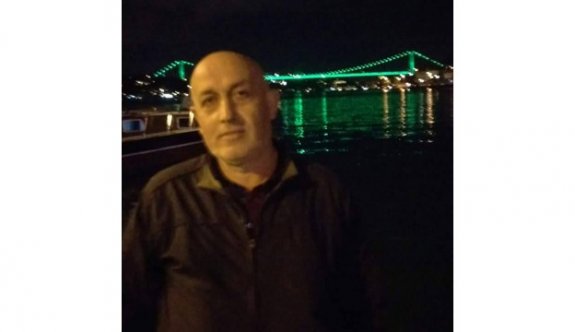 YENİ DÜNYA SAVAŞLARI