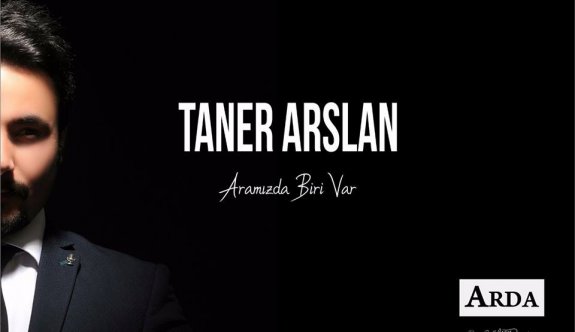 ANADOLU ROCK 'TA YENİ BİR YILDIZ DOĞUYOR ,TANER ARSLAN