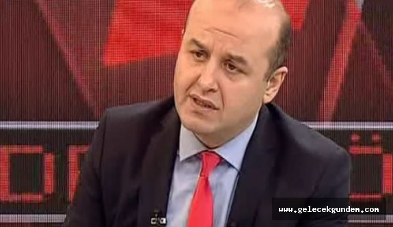 'Bu liste AK partiyi bitirir'