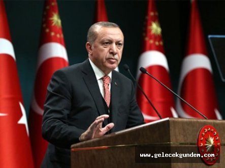 Erdoğan'dan AK Parti'de gençleştirme operasyonu,Darısı CHP'ye,MHP'ye