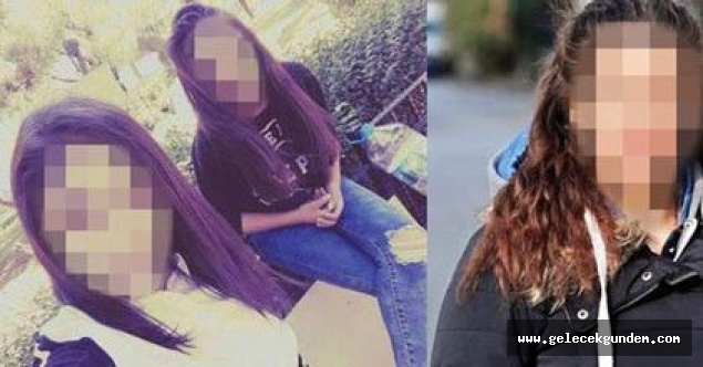 Kınalıada’da seri tecavüz dehşeti