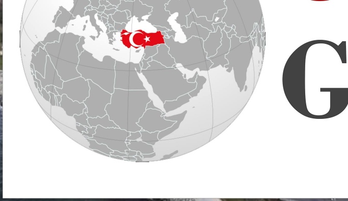 bakirkoy de kacak florya akvaryuma kimse mudahale etmiyor