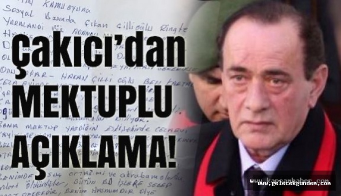 Altin Tabancali Kabadayi Hakanturk Ikinci El Kitap Kitantik 170180905764