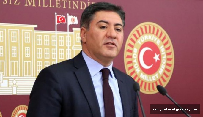 CHP’li vekil tartışılan ‘AKP atama listesini’ açıkladı