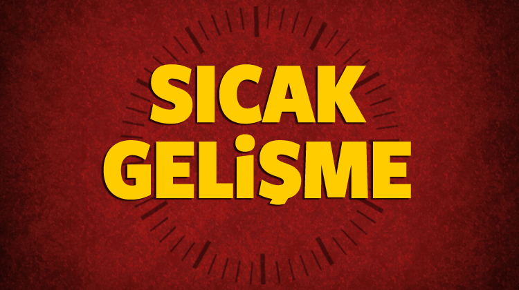 PYD'den Türkiye'ye taciz! Cevap gecikmedi