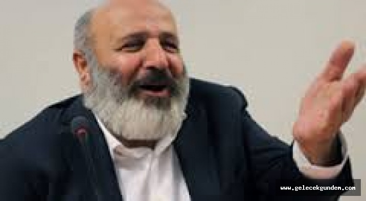 AKP 'Lİ ETHEM SANCAK NEYİN PEŞİNDE?TAYYİP ERDOĞANIN YERİNE BİRİLERİ Mİ HAZIRLANIYOR AKP'DE???