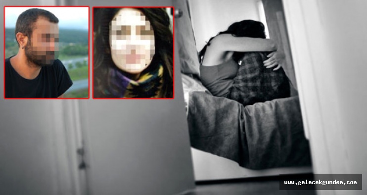 Fenomen Dizilerin Ünlü Yönetmeni, Üniversiteli Kıza Tecavüz Suçundan Tutuklandı