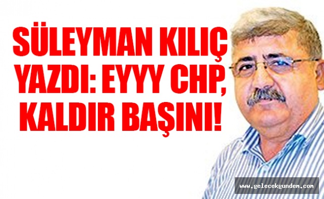 İhale takipçisi AKP'li Başkan Yardımcısı kim?