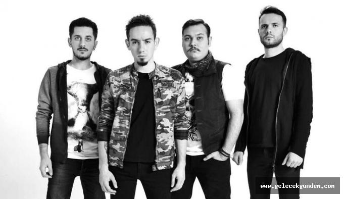 MÜZİK DÜNYASINDA TUNE BALANS ,APOLLO İSMİYLE DEVAM EDİYOR
