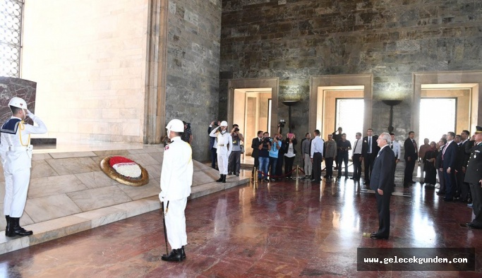 Kılıçdaroğlu: Rüşvet alanları tek tek açıklayacağım