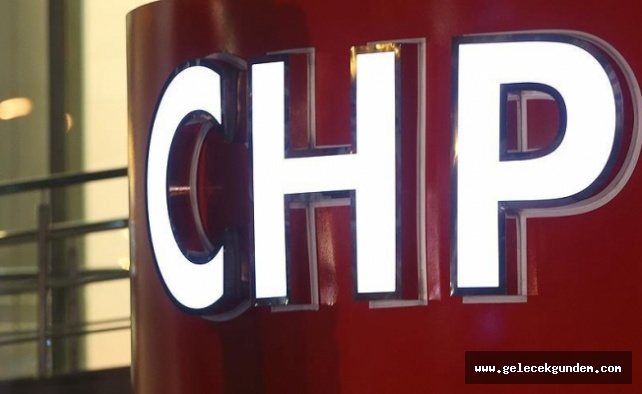 CHP'nin büyükşehir adayları şekilleniyor: İşte öne çıkan isimler
