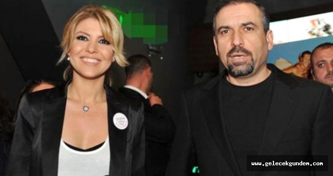 Gülben Ergen'in Mustafa Erdoğan'ı aldattığı 'Şahdamarı' bakın kim çıktı