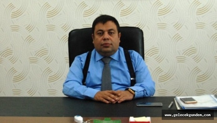 Adalar Emniyet Müdürü Bingöl'ün uyuşturucuyla mücadelesi sürüyor