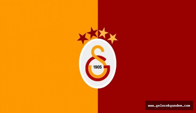 BAKIRKÖY'DE RANTA ÇİFTE STANDART,GS.SPOR TESİSLERİ REZİDANCE,OTEL OLUYOR