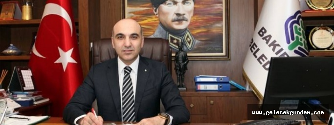 Bülent Kerimoğlu: Menfaat gruplarının yarasına bastık, hedef olduk