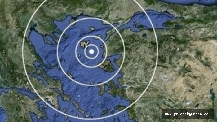 İstanbul'da tehlike: 3 bine yakın bina cayır cayır yanacak
