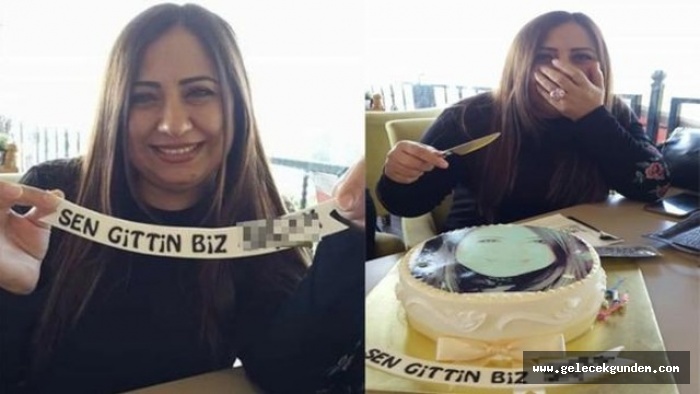 MHP'li yöneticiden İYİ Parti'nin yeni ismine fotoğraf tepkisi
