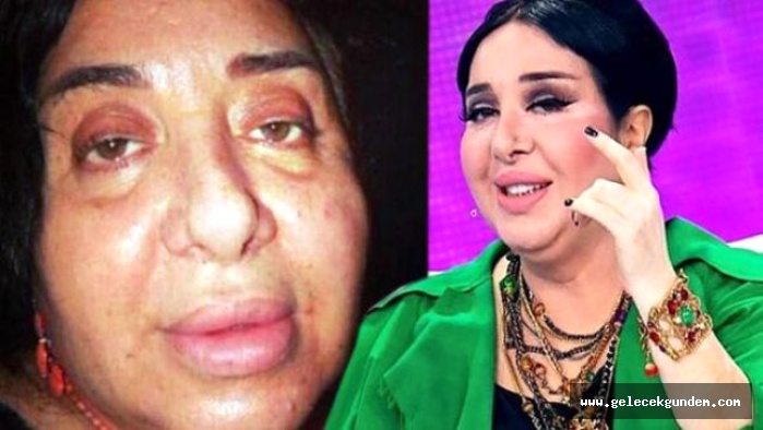 nur yerlitas tan cok tartisilan sehit sozlerine aciklama ne demisti