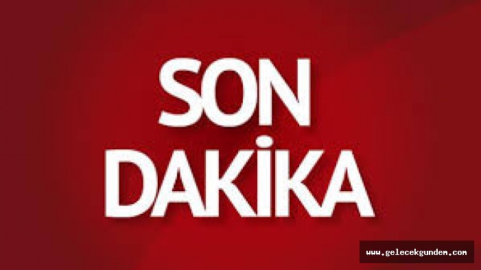 Büyük intihar saldırısı! Çok sayıda ölü...