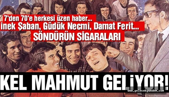 USTA OYUNCU MÜNİR ÖZKUL HAYATINI KAYBETTİ