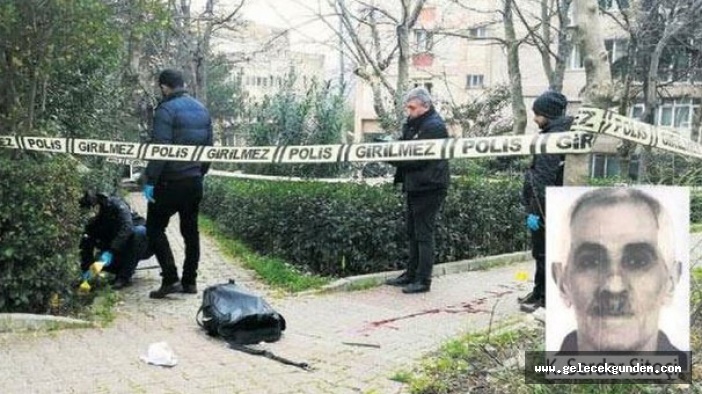 AYDIN 'DA AYKİM METAL SANAYİ SAHİBİ ENDAM SARITAŞ'IN DAYISI UYUŞTURUCU BARONU ÇIKTI