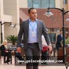 TAYYİP ERDOĞAN'A RAĞMEN İMARDA RANT DEVAM EDİYOR