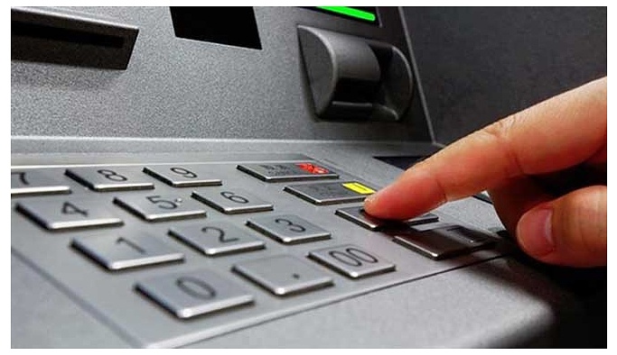 İstanbul Büyükşehir Belediyesi'nin 750 milyon liralık “400 ATM ihalesinde adres belli”