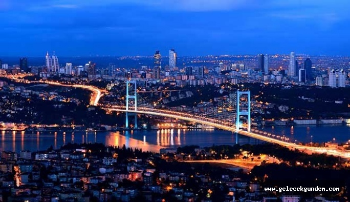 İstanbul'da yaşamak her yönden daha pahalı