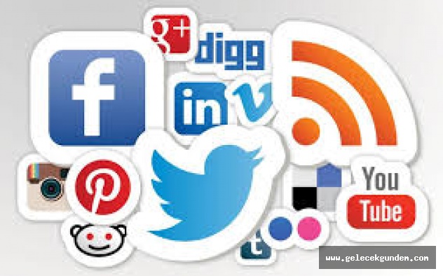 Bakan Ağbal internetten para kazananlara uyardı
