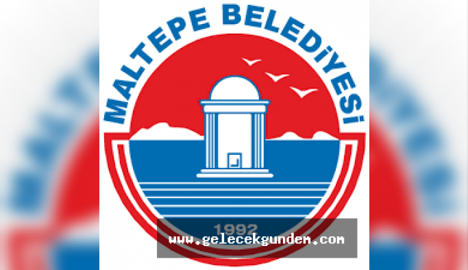 CHP 'Lİ MALTEPE BELEDİYESİNDE RANT SAVAŞLARI İDDİASI YÜZÜNDEN , FALİYET RAPORU GEÇMEDİ