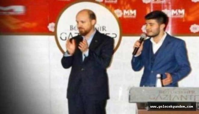 Müthiş yükseliş.. Önce memur, şimdi de AKP'den vekil aday adayı oldu