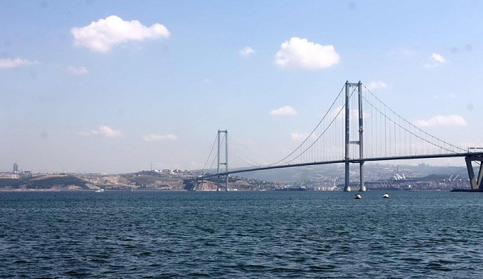 Devlet büyük zararda “Yap-İşlet-Devret”te korkunç zarar