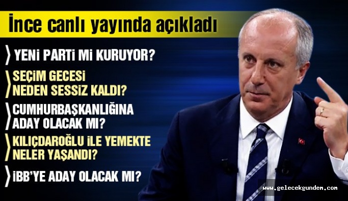 İçişleri Bakanı Soyludan Cumhuriyete suç duyurusu İçişleri Bakanı Soyludan Cumhuriyete suç duyurusu