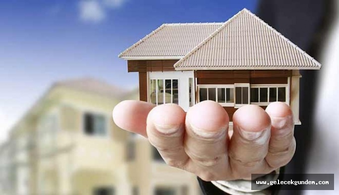 74 milyarlık batık kredi.. Krizle gelen haciz, bankalar binlerce gayrimenkule el koydu
