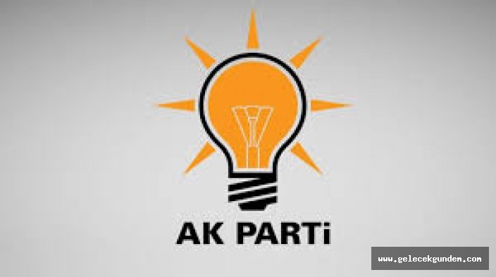 AKP'de Kadrolaşmada gönül alma dönemi: Vekil olamadınsa bürokrat ol